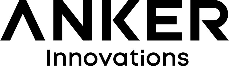 Anker logo
