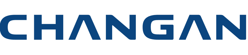 Changan logo