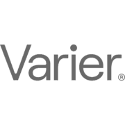Varier logo