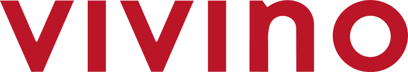 Vivino logo